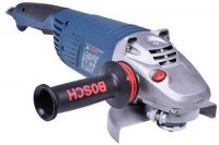 Bosch 180mm Angle Grinder Spare Parts
